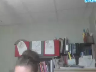 mayasmith's Live Sex Cam Show