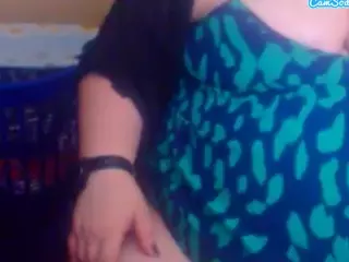 mayasmith's Live Sex Cam Show