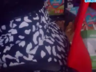 mayasmith's Live Sex Cam Show