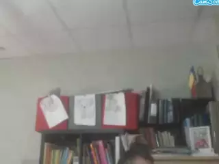 mayasmith's Live Sex Cam Show