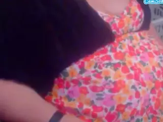 mayasmith's Live Sex Cam Show