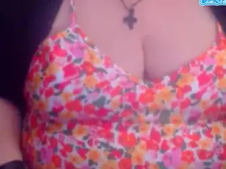 mayasmith's Live Sex Cam Show