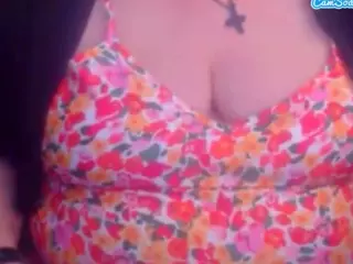 mayasmith's Live Sex Cam Show