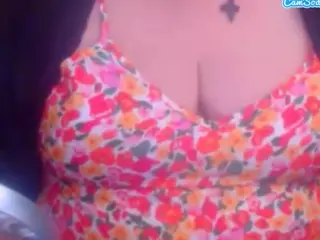mayasmith's Live Sex Cam Show