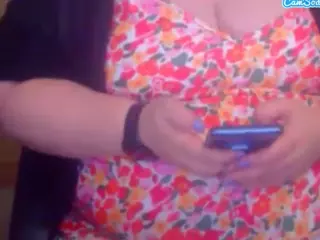 mayasmith's Live Sex Cam Show