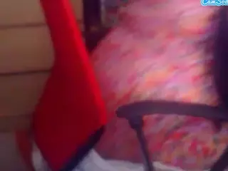 mayasmith's Live Sex Cam Show