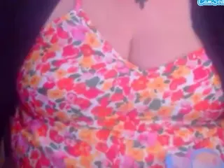 mayasmith's Live Sex Cam Show