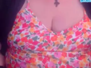 mayasmith's Live Sex Cam Show