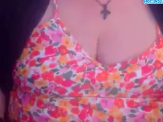 mayasmith's Live Sex Cam Show