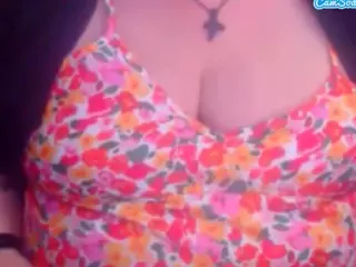mayasmith's Live Sex Cam Show