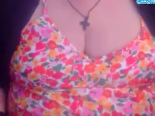 mayasmith's Live Sex Cam Show