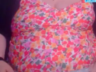 mayasmith's Live Sex Cam Show