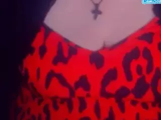 mayasmith's Live Sex Cam Show