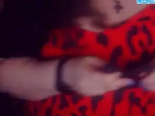 mayasmith's Live Sex Cam Show
