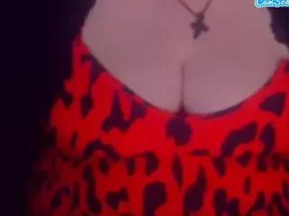 mayasmith's Live Sex Cam Show