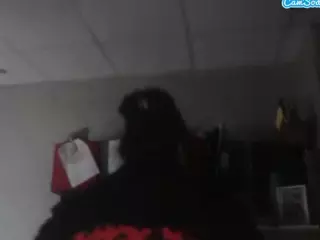 mayasmith's Live Sex Cam Show