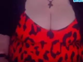 mayasmith's Live Sex Cam Show