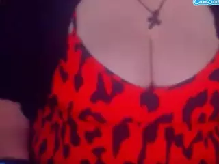 mayasmith's Live Sex Cam Show