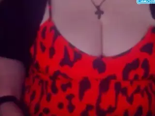 mayasmith's Live Sex Cam Show