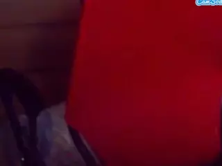 mayasmith's Live Sex Cam Show