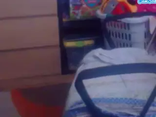 mayasmith's Live Sex Cam Show