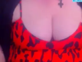 mayasmith's Live Sex Cam Show