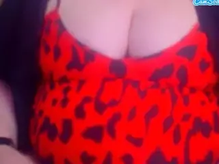 mayasmith's Live Sex Cam Show