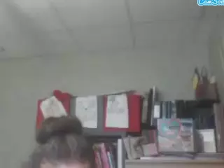 mayasmith's Live Sex Cam Show