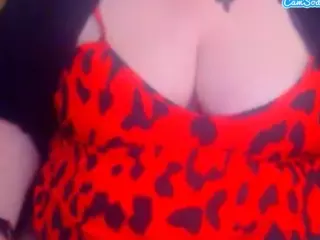 mayasmith's Live Sex Cam Show