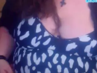 mayasmith's Live Sex Cam Show