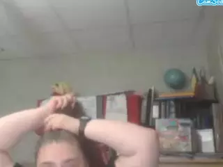 mayasmith's Live Sex Cam Show