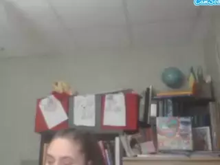 mayasmith's Live Sex Cam Show