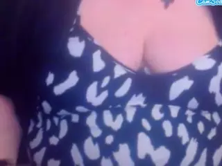 mayasmith's Live Sex Cam Show