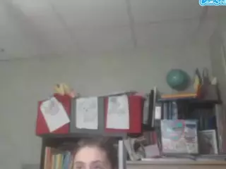 mayasmith's Live Sex Cam Show