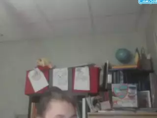 mayasmith's Live Sex Cam Show