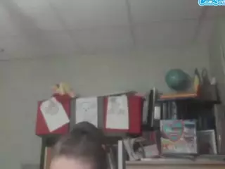 mayasmith's Live Sex Cam Show