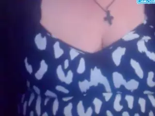 mayasmith's Live Sex Cam Show