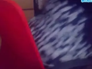 mayasmith's Live Sex Cam Show