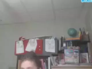 mayasmith's Live Sex Cam Show