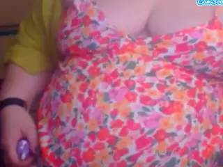 mayasmith's Live Sex Cam Show
