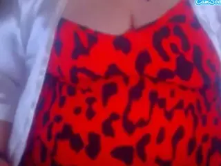 mayasmith's Live Sex Cam Show