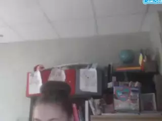 mayasmith's Live Sex Cam Show