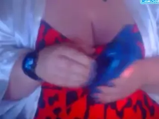 mayasmith's Live Sex Cam Show