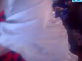 mayasmith's Live Sex Cam Show