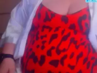 mayasmith's Live Sex Cam Show