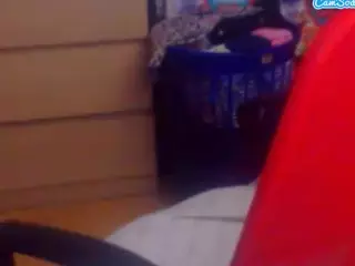 mayasmith's Live Sex Cam Show