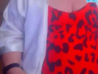 mayasmith's Live Sex Cam Show