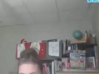 mayasmith's Live Sex Cam Show
