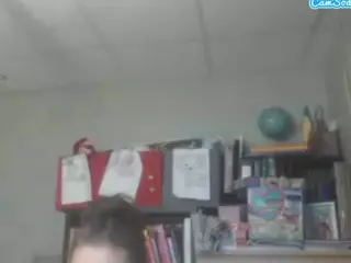mayasmith's Live Sex Cam Show