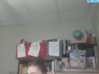 mayasmith's Live Sex Cam Show